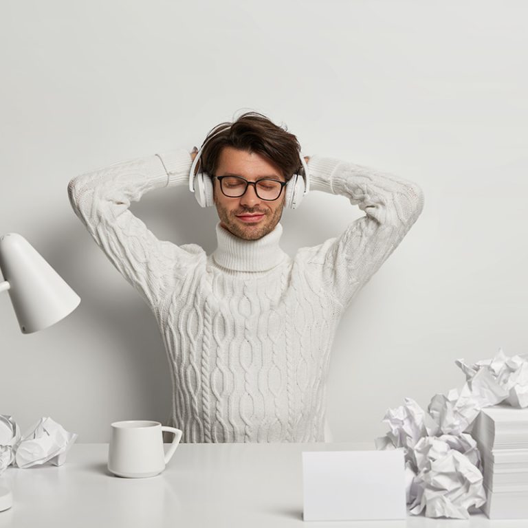 zihin4mini